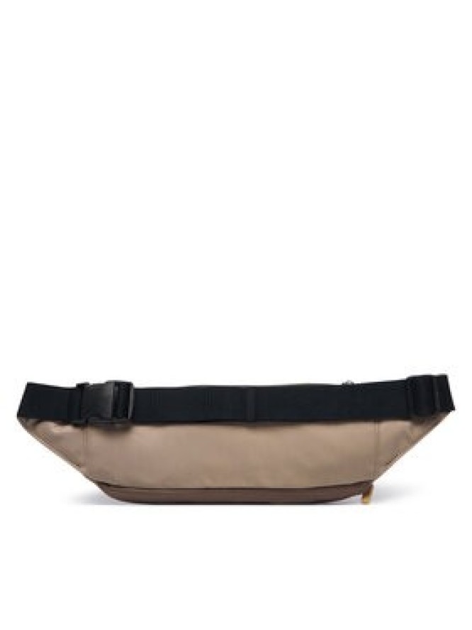 Calvin Klein Nerka Bold Clrblk Belt Bag LV04D3525G Brązowy