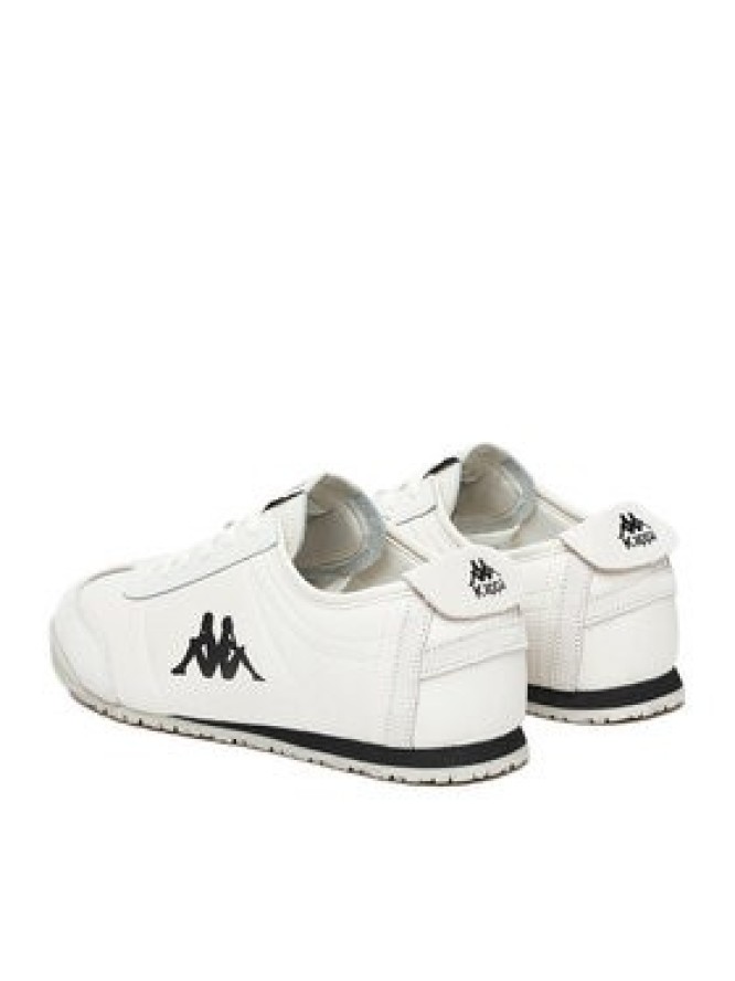 Kappa Sneakersy EO-1490036A(M) Biały