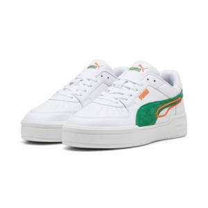 Buty Sportowe Męskie Puma Ca Pro Play