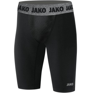 Szorty Jako court Compression 2.0