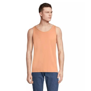 Tank top Sol's Crusader TT