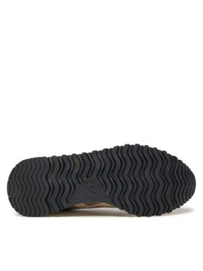 Asics Sneakersy Tiger Runner Ii 1203A293 Beżowy