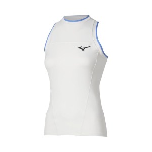 Top Mizuno Stragazer Mujer