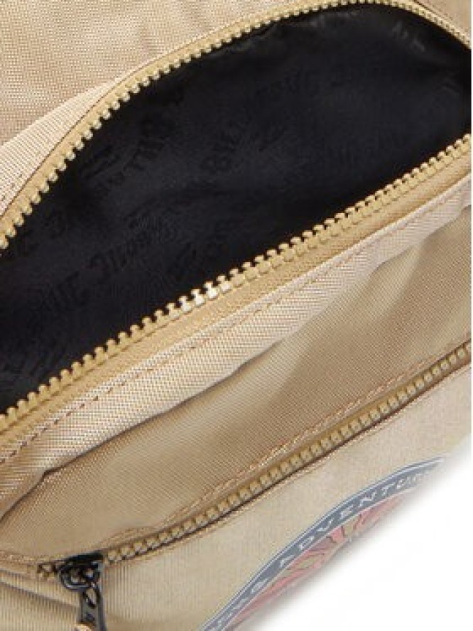 Billabong Plecak C-BLB-M-003-08 Beżowy