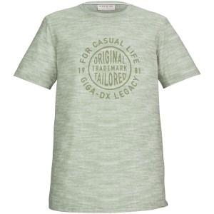 Koszulka męska Killtec GIGA GS 129 MN TSHRT