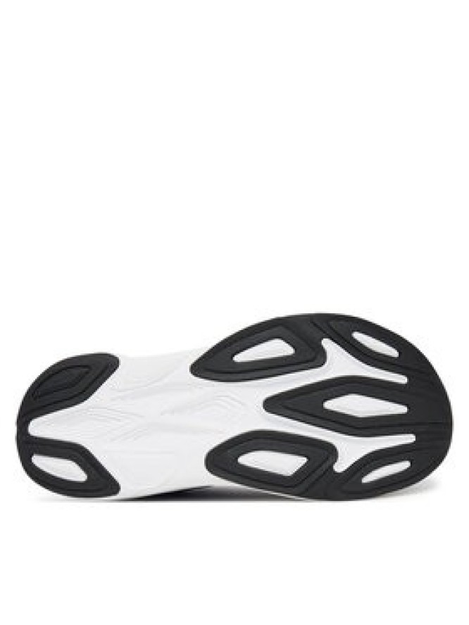 New Balance Buty do biegania More V6 MMORLE6 Niebieski