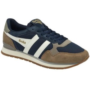 Buty do chodzenia męskie Gola Colorado