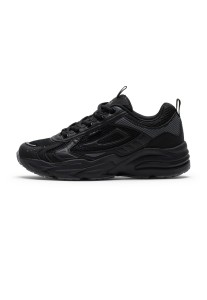 Baskets Fila Netgrind