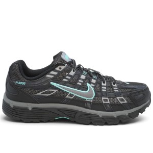 Buty do chodzenia męskie Nike P-6000