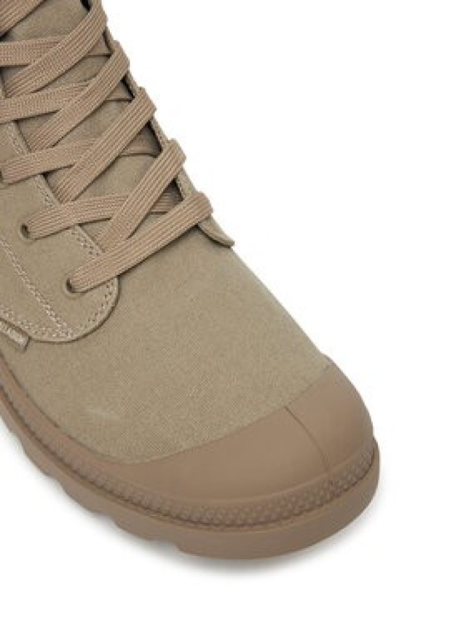 Palladium Trapery Mono Chrome 73089-272-M Zielony