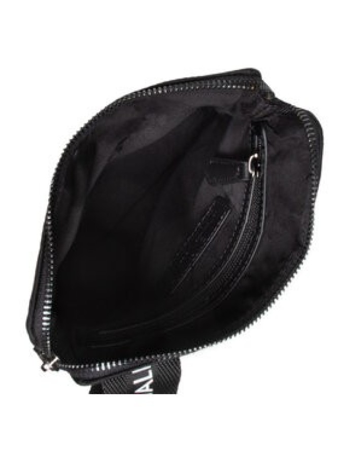 Valentino Saszetka Kylo VBS47303 Czarny