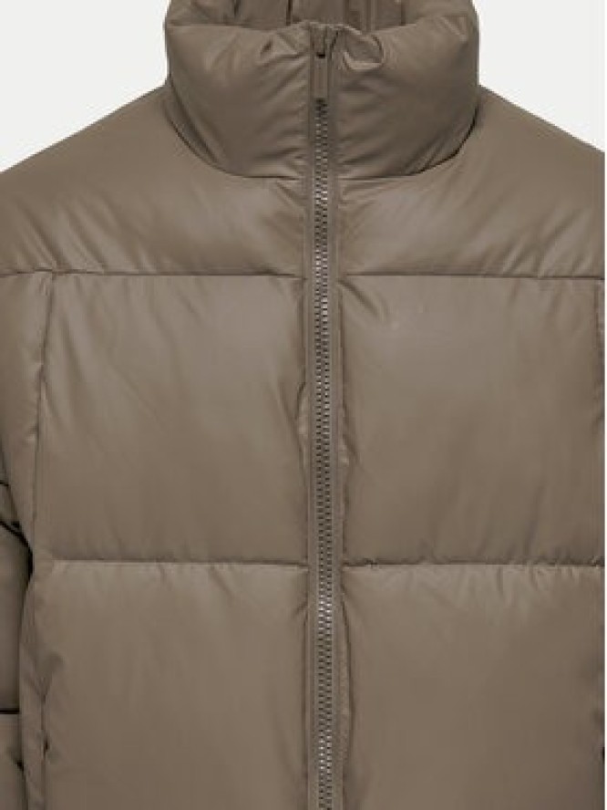 Only & Sons Kurtka zimowa 22030461 Brązowy Regular Fit