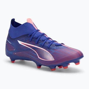 Buty piłkarskie męskie Puma Ultra 5 Match+