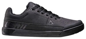 Chaussures Leatt Flat 2.0