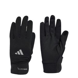 Rękawiczki do biegania CLIMAWARM Convertible
