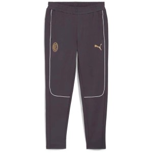 Spodnie Puma Acm Casuals Dorosłych