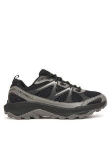 Merrell Trekkingi Tempo Exp J038283 Czarny