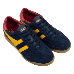 Sneakersy Gola Torpedo