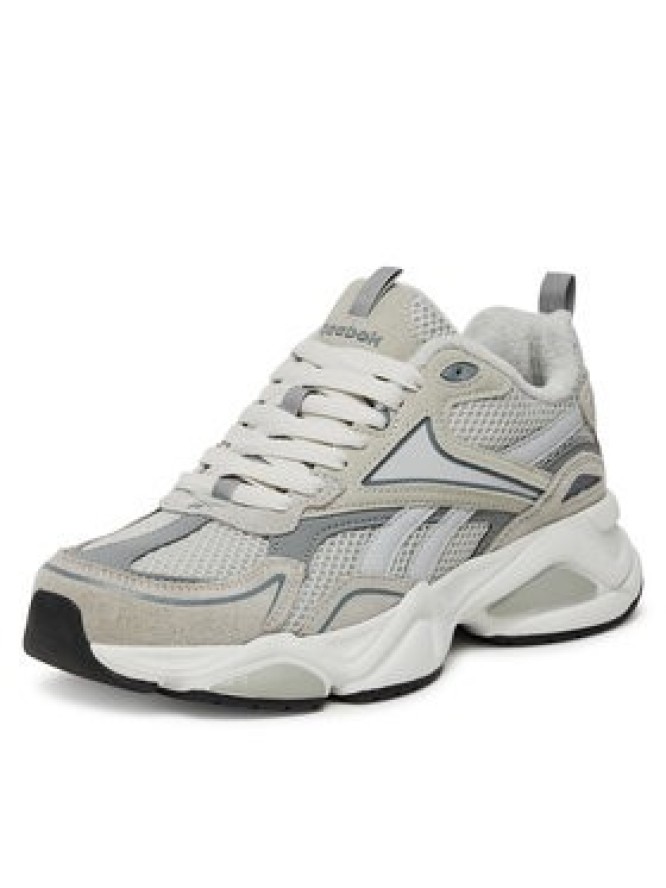 Reebok Sneakersy CHARGE AR30246MSSZ Szary