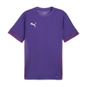 Koszulka męska PUMA T-shirt Bluzka Sportowa Treningowa DryCELL