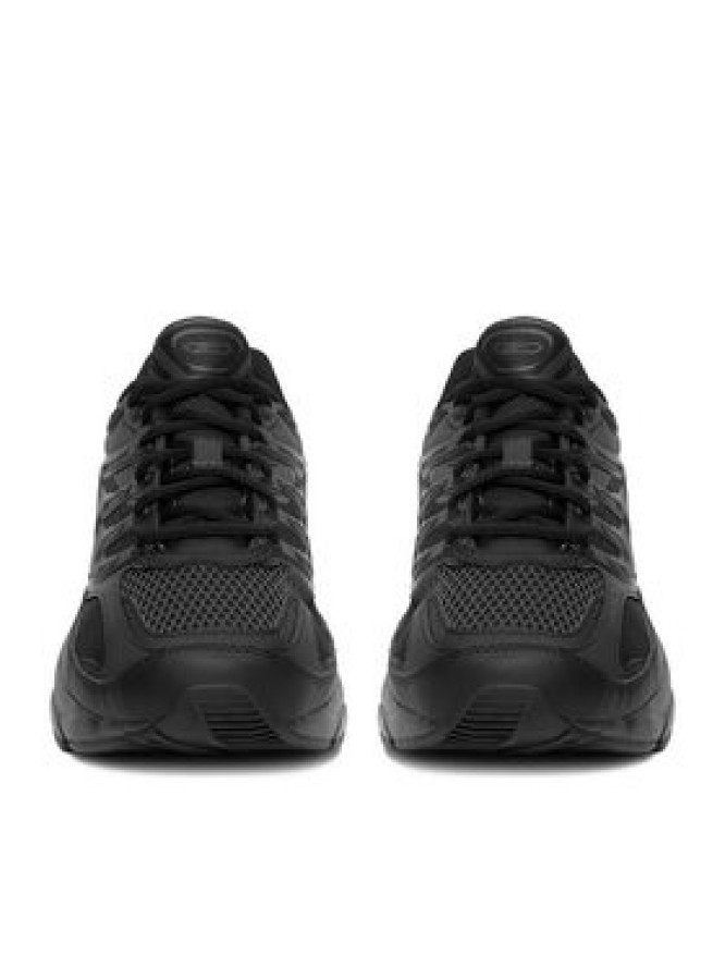 Reebok Sneakersy EO-PREMIER ROAD CONTROL 100245178 Czarny