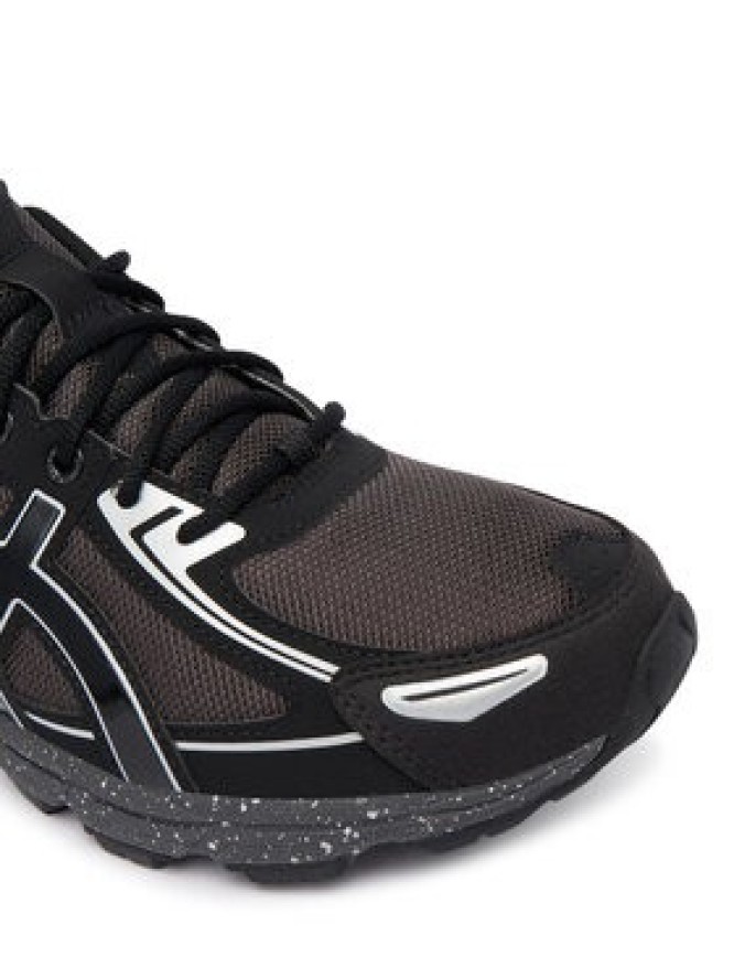 Asics Sneakersy Gel-Venture 6 1203A438 Szary