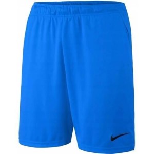 Spodnie treningowe męskie Nike DD1887480