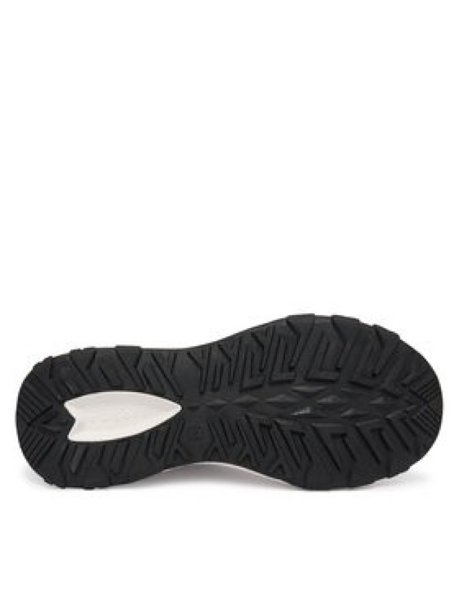 Bugatti Sneakersy 322-AVL01-6900-2000 Biały