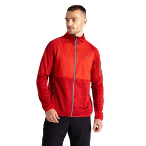 Męska Bluza Polarowa Torrek