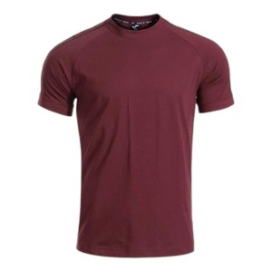 T-shirty Joma Heroic