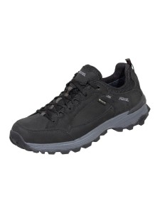 Buty trekkingowe męskie Toledo 2 GTX