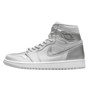 Air Jordan 1 Retro High CO Japan Neutral Grey 2020