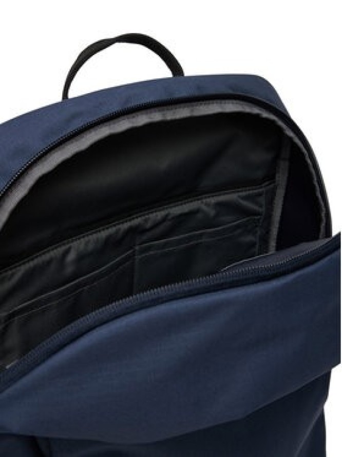 Jack Wolfskin Plecak Terraview A64867 C0412 Granatowy