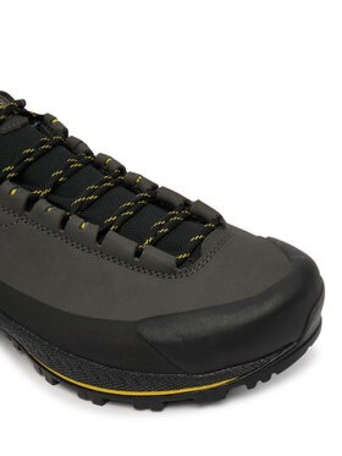 La Sportiva Trekkingi TX5 Evo GTX ZFHS106G00Y00 Czarny