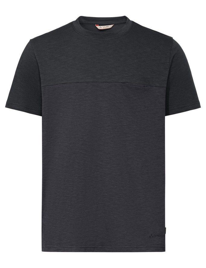 Koszulka funkcyjna M Nevis T-Shirt IV