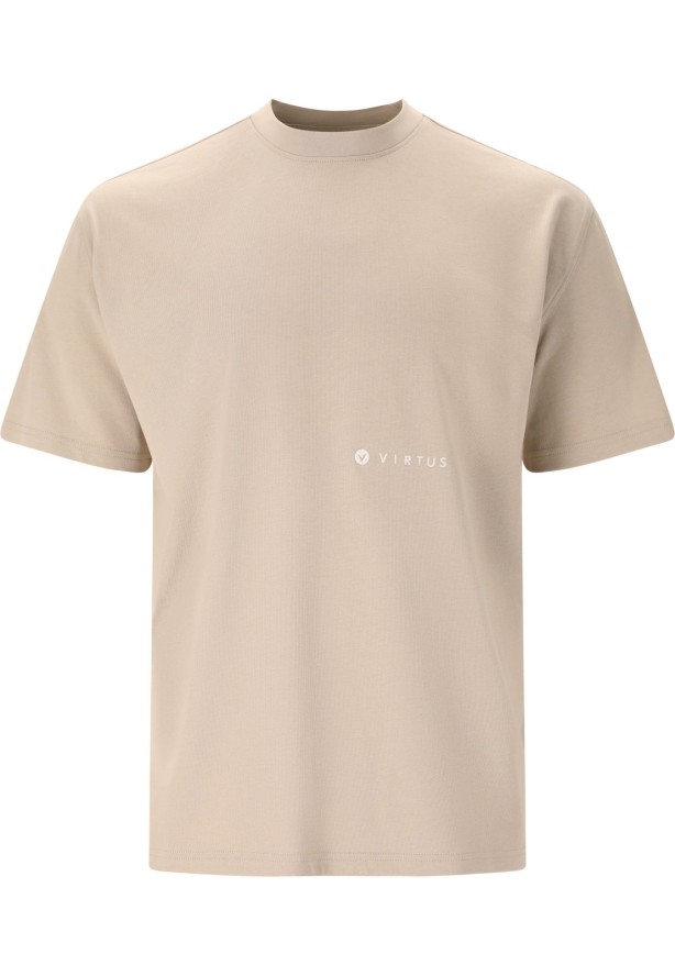 T-shirt Virtus Josephy