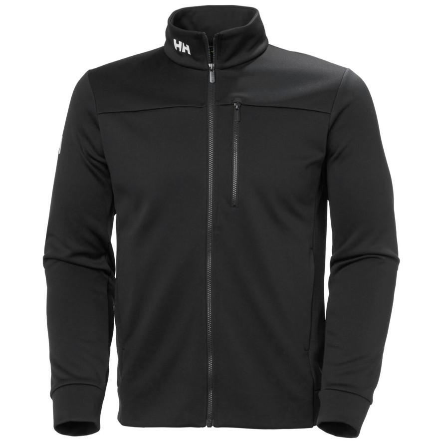 Kurtka polarowa Helly Hansen crew