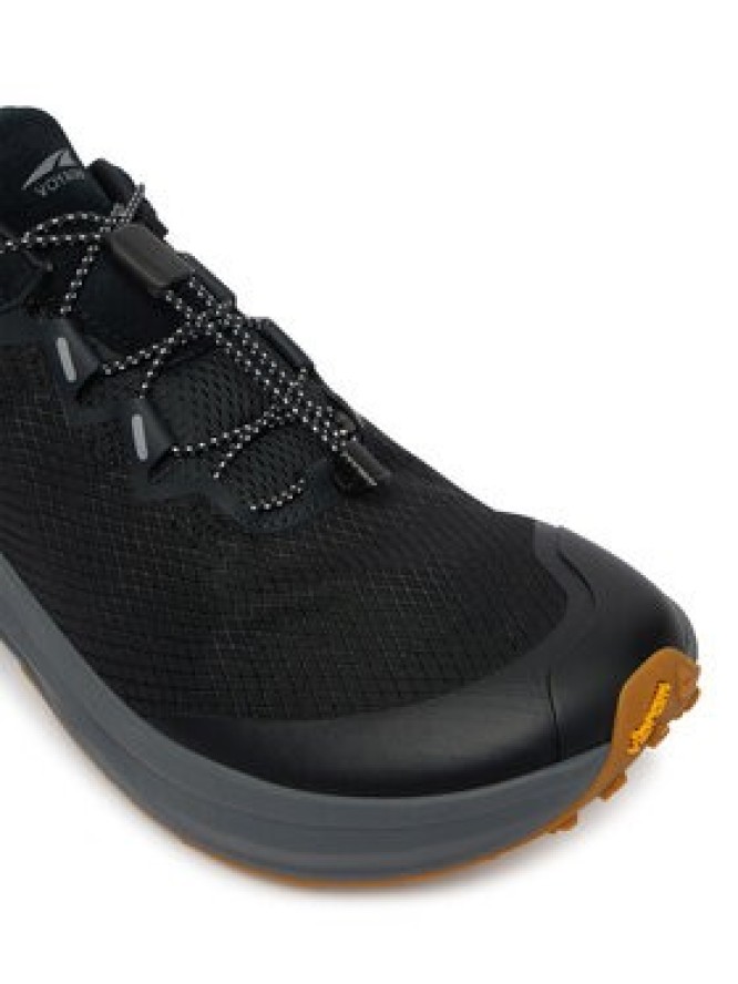 Altra Sneakersy Voyager AL0A85SQ Czarny