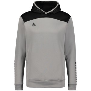 Bluza Select Oxford Hoodie
