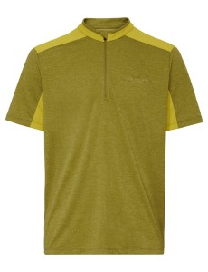 Koszulka rowerowa M Tamaro HZ Shirt IV
