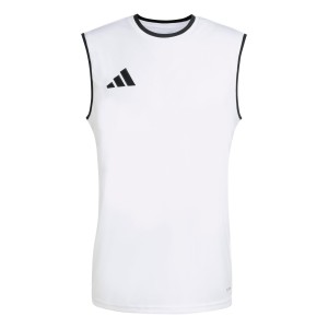 Koszulka męska adidas Entrada 26 Sleeveless Jersey