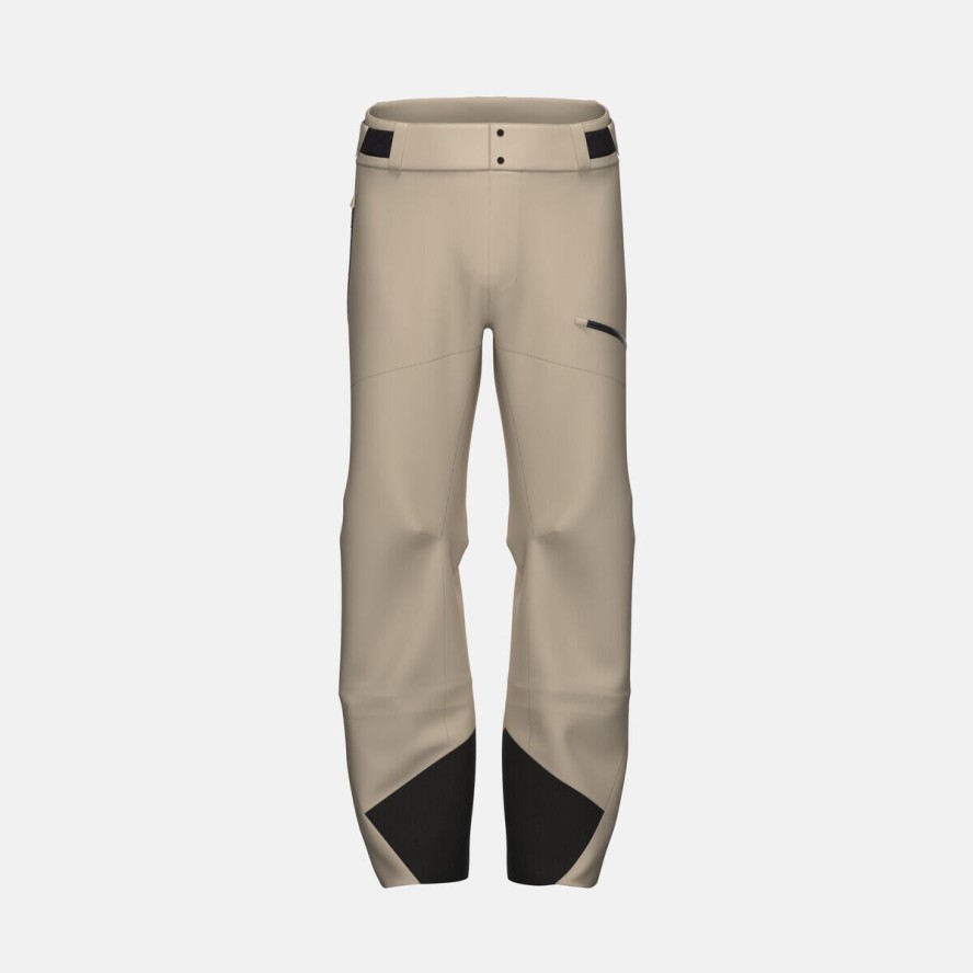 KORE Pants Men