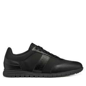 Sneakersy Geox