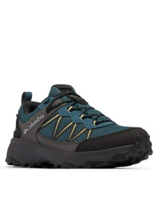 Columbia Trekkingi Peakfreak Rush™ OutDry™ 2108291 Niebieski