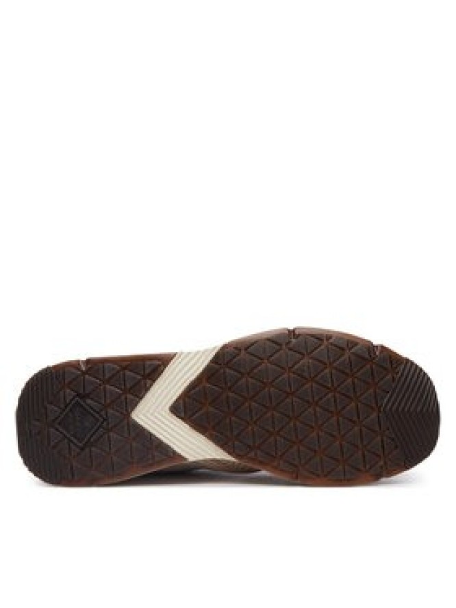 Gant Sneakersy 32638175 Beżowy