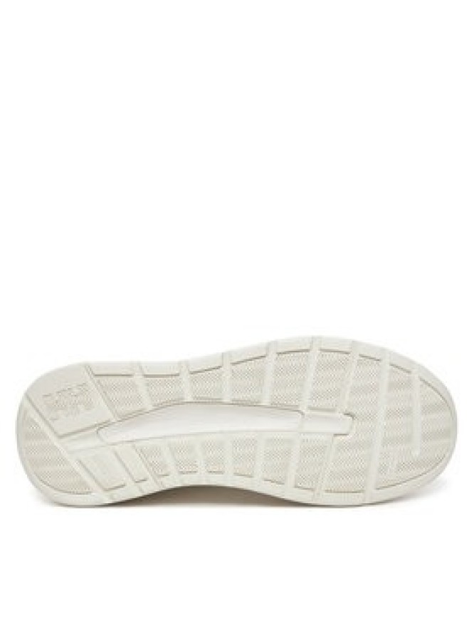 Helly Hansen Sneakersy Crew Low 12011_011 Biały