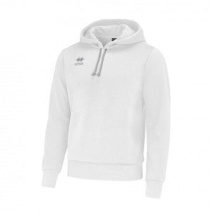 Bluza Errea Jonas