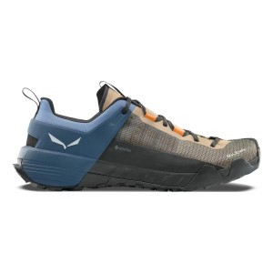 Buty do wspinaczki górskiej Salewa Wildfire NXT GTX