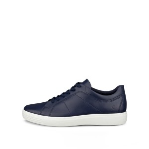 Sneakersy Ecco Classic