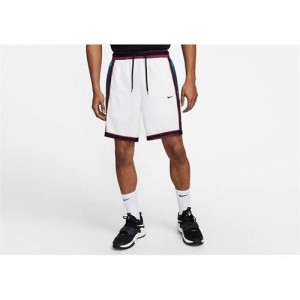 Spodenki treningowe męskie Nike Dri-fit